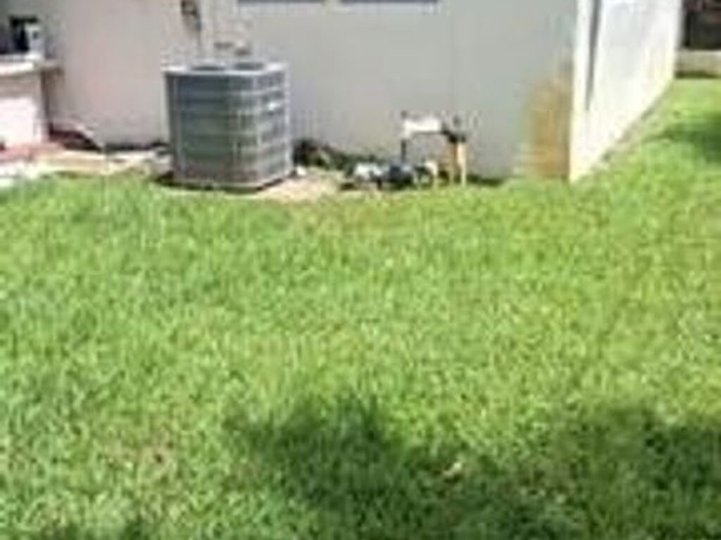 Luxury House for sale in Hollywood, 771 742 €, Photo 2