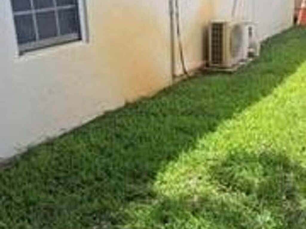 Luxury House for sale in Hollywood, 771 742 €, Photo 5