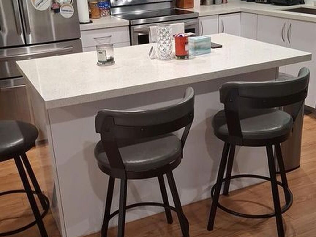 Luxury House for sale in Hollywood, 771 742 €, Photo 6