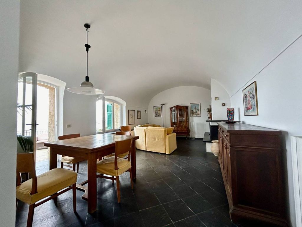 Maison de luxe à vendre à Ventimiglia, 680 000 €, Photo 3