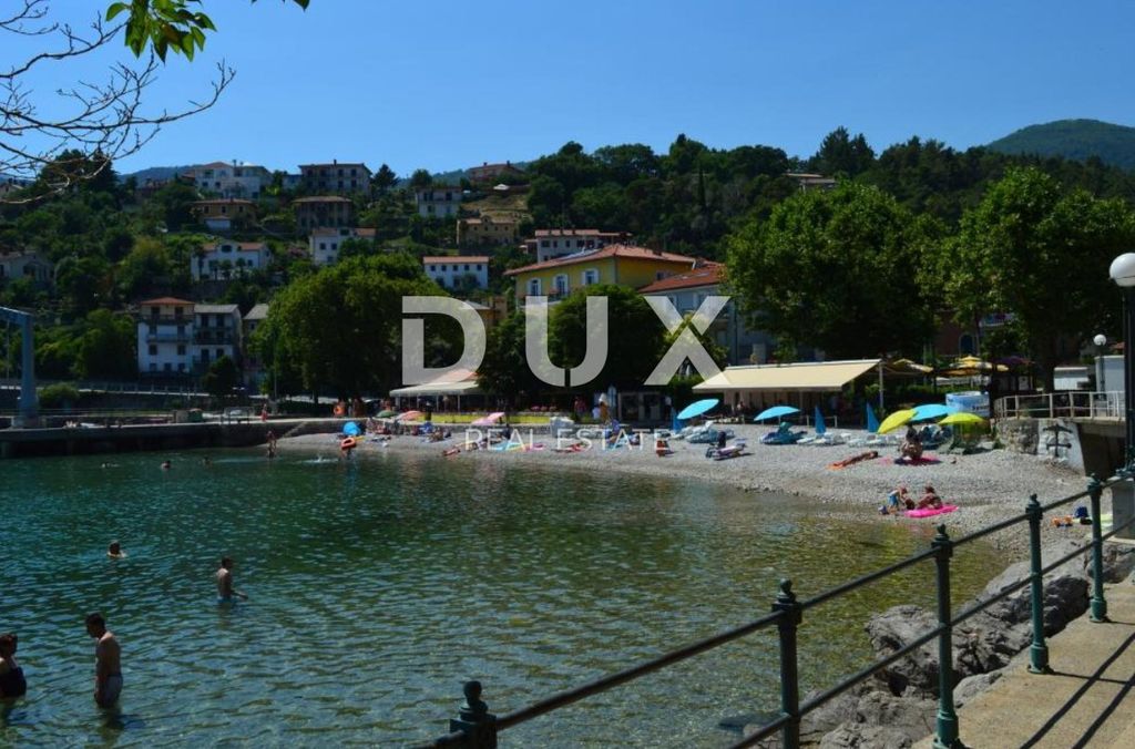 Maison de luxe à vendre à Opatija, 0 €, Photo 1