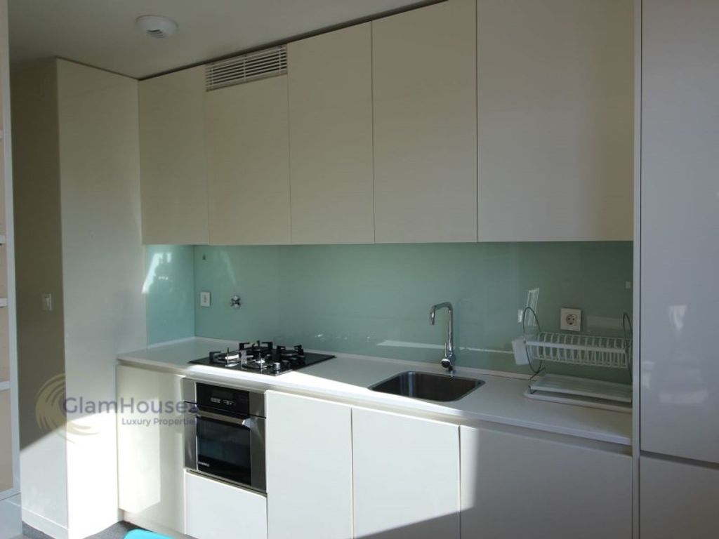 Luxury Apartment for sale in Lisbon, 685 000 €, Photo 1