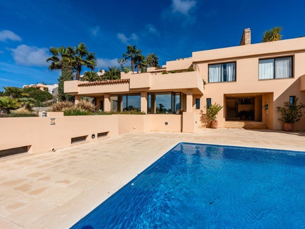 Luxury Apartment for sale in Sant Josep de Sa Talaia, 780 000 €, Photo 1
