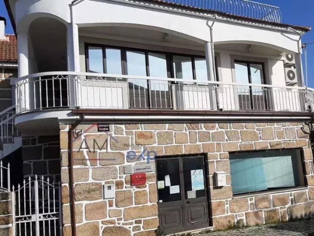 Maison de luxe à vendre à Tabuaço, 500 000 €, Photo 3