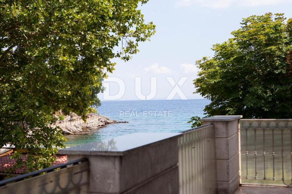 Maison de luxe à vendre à Opatija, 0 €, Photo 6