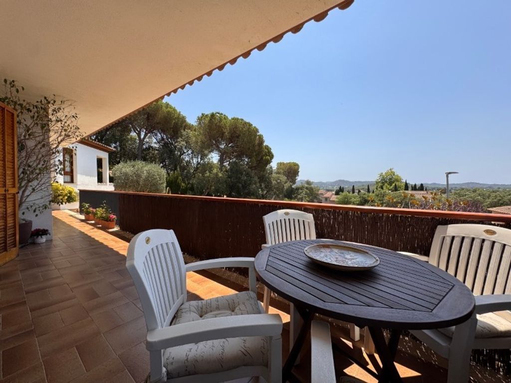 Luxury House for sale in Mont-Ras, 595 000 €, Photo 4