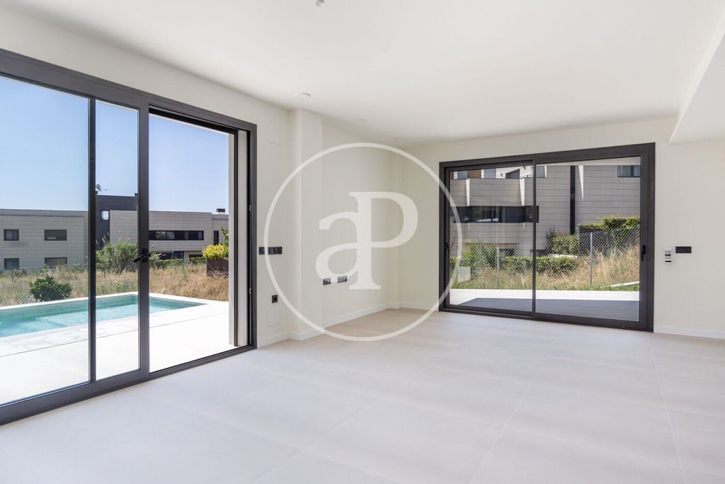 Maison de luxe à vendre à Teià, 1 100 000 €, Photo 6