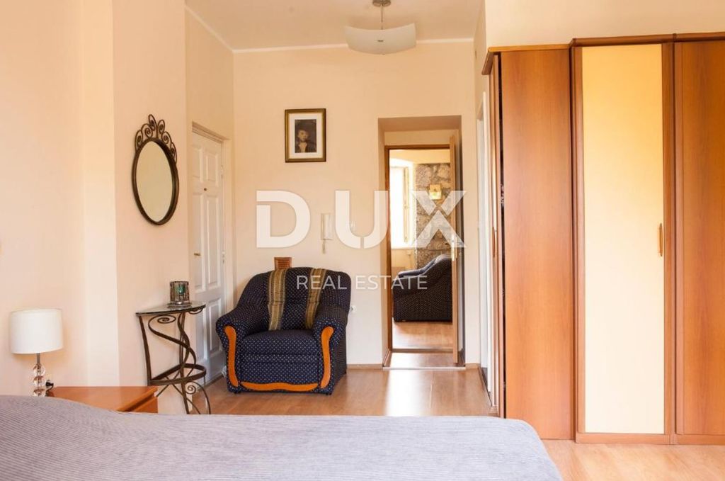 Maison de luxe à vendre à Opatija, 0 €, Photo 4
