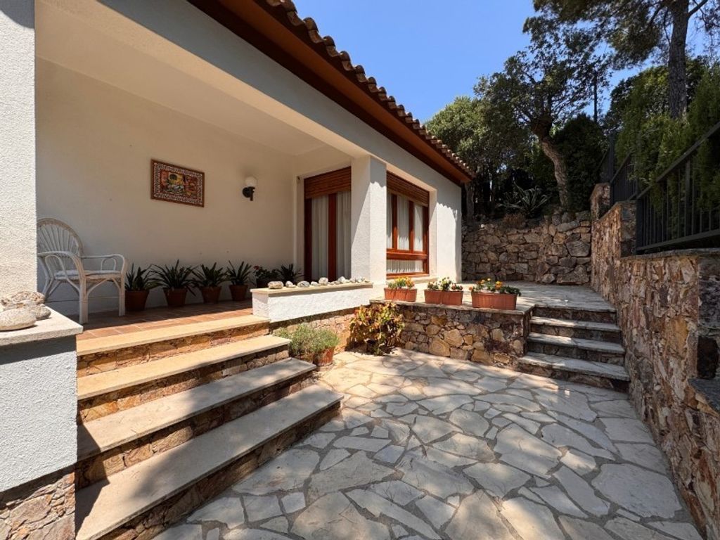 Luxury House for sale in Mont-Ras, 595 000 €, Photo 5