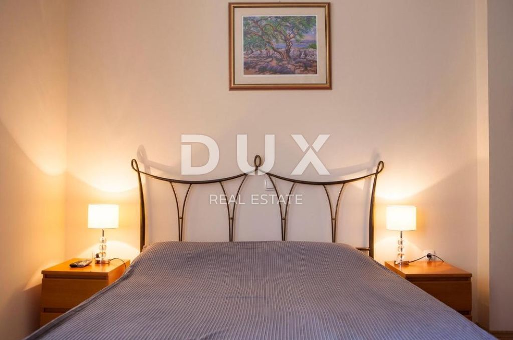 Maison de luxe à vendre à Opatija, 0 €, Photo 2