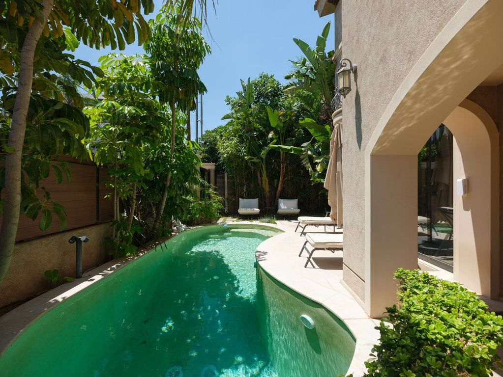 Maison de luxe à vendre à Vári, 1 830 000 €, Photo 2