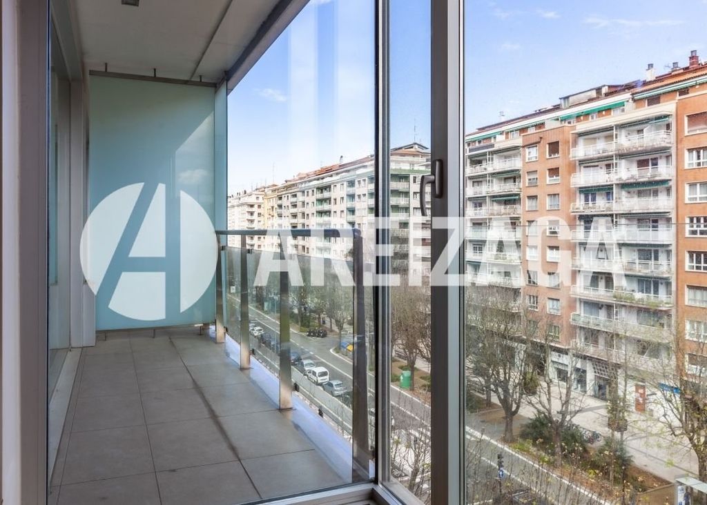 Appartement de luxe à vendre à Donostia / San Sebastián, 890 000 €, Photo 3