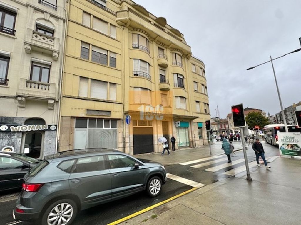 Luxury Apartment for sale in Porto, 520 000 €, Photo 6