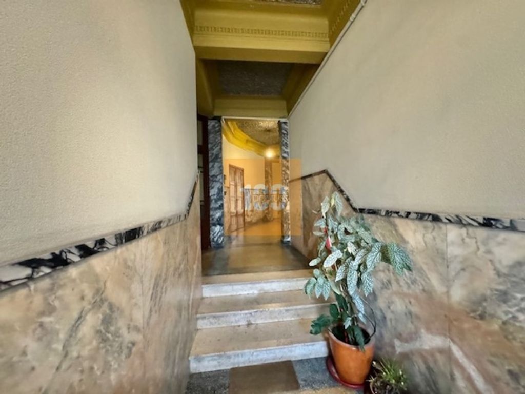 Luxury Apartment for sale in Porto, 520 000 €, Photo 3