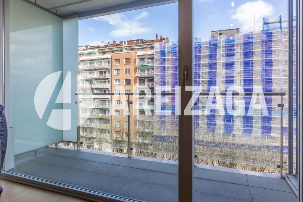 Appartement de luxe à vendre à Donostia / San Sebastián, 890 000 €, Photo 6