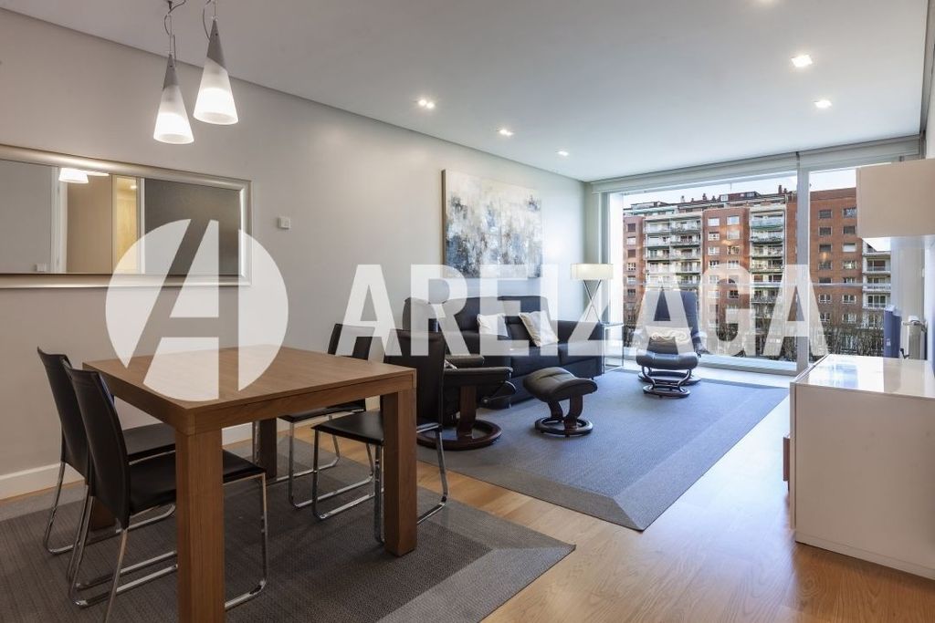 Appartement de luxe à vendre à Donostia / San Sebastián, 890 000 €, Photo 5