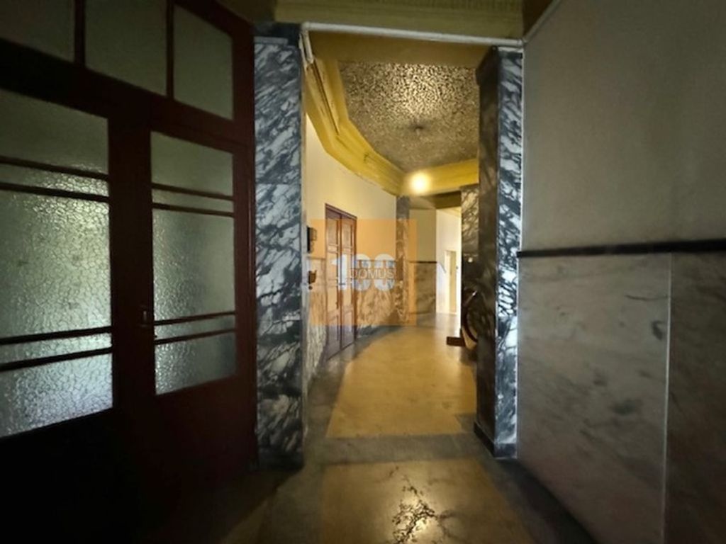 Luxury Apartment for sale in Porto, 520 000 €, Photo 2