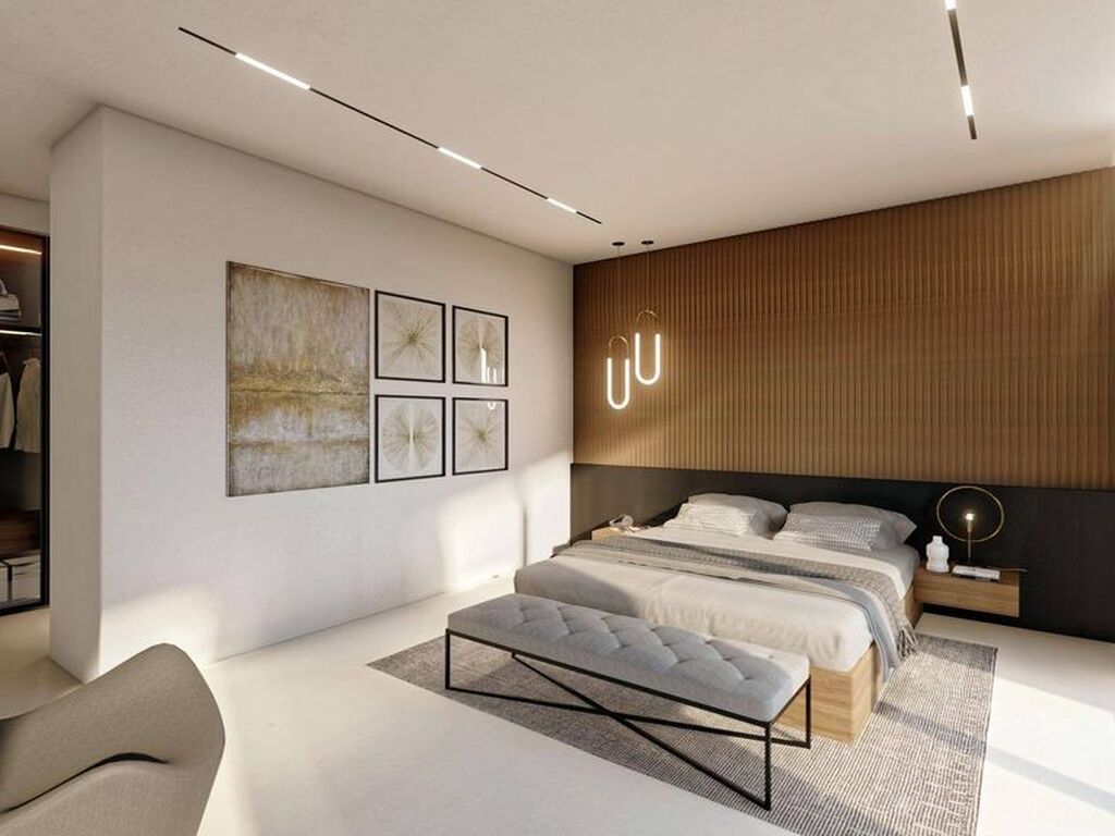 Maison de luxe à vendre à Altea, 2 090 000 €, Photo 6