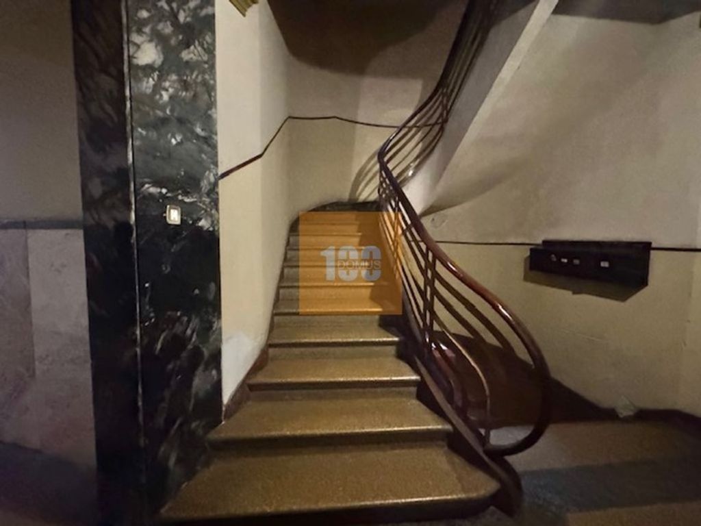 Luxury Apartment for sale in Porto, 520 000 €, Photo 5