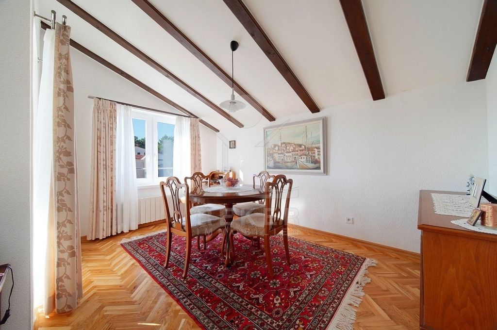 Luxury Apartment for sale in Rovinj, 450 000 €, Photo 6