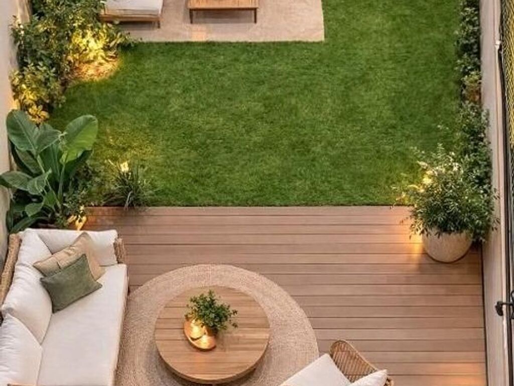 Maison de luxe à vendre à Girona, 540 000 €, Photo 7