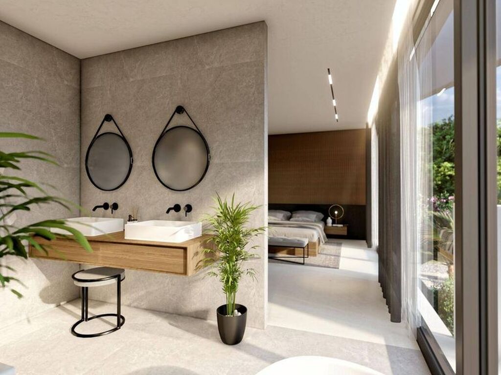 Maison de luxe à vendre à Altea, 2 090 000 €, Photo 7