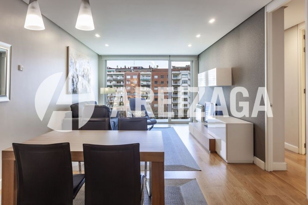 Appartement de luxe à vendre à Donostia / San Sebastián, 890 000 €, Photo 4