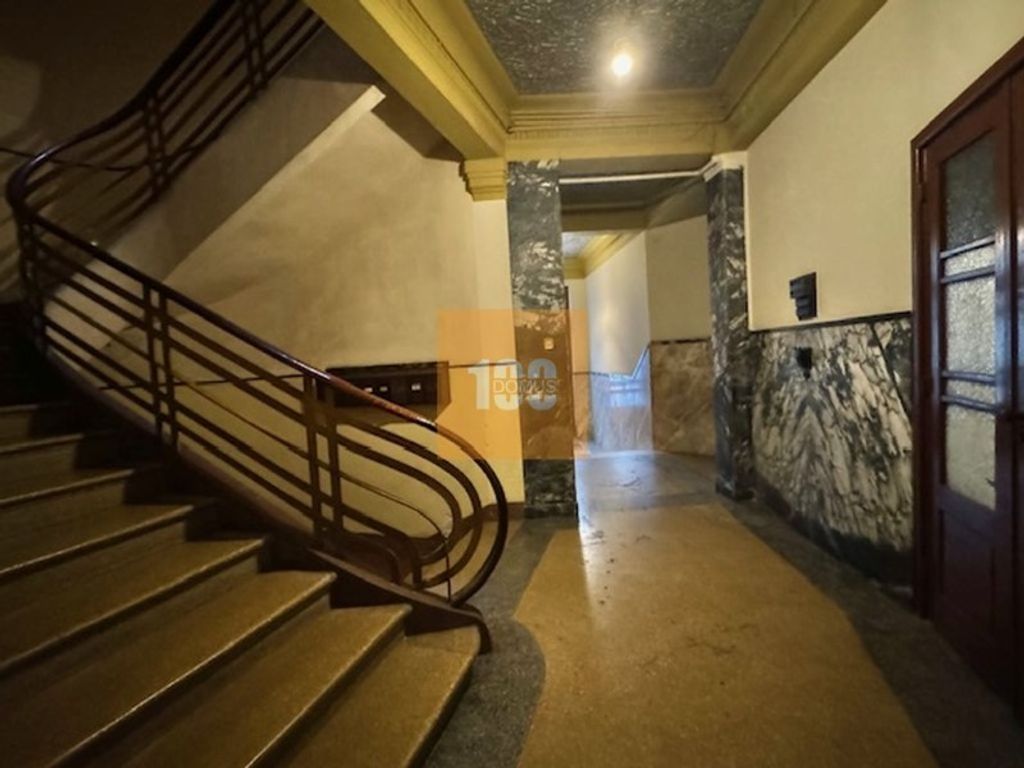 Luxury Apartment for sale in Porto, 520 000 €, Photo 4