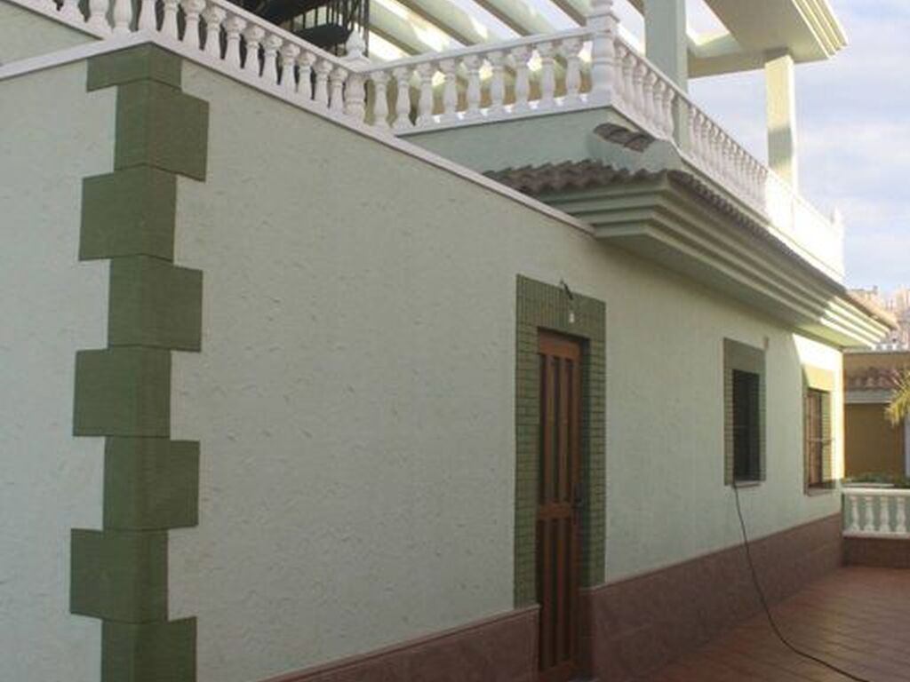 Maison de luxe à vendre à Torrevieja, 550 000 €, Photo 2