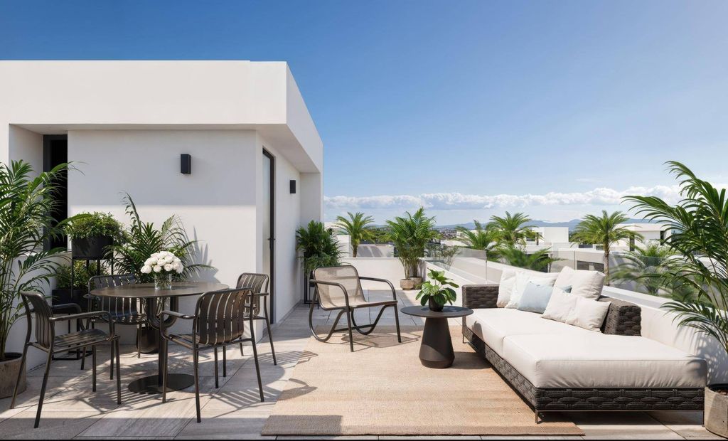 Luxury House for sale in Torre-Pacheco, 760 000 €, Photo 6