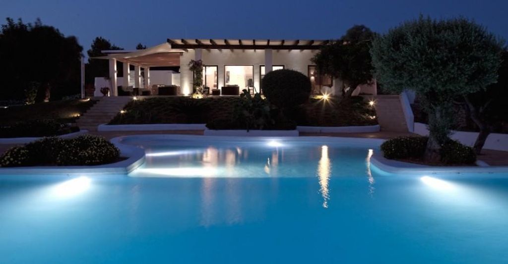 Maison de luxe à vendre à Ibiza, 16 500 000 €, Photo 6