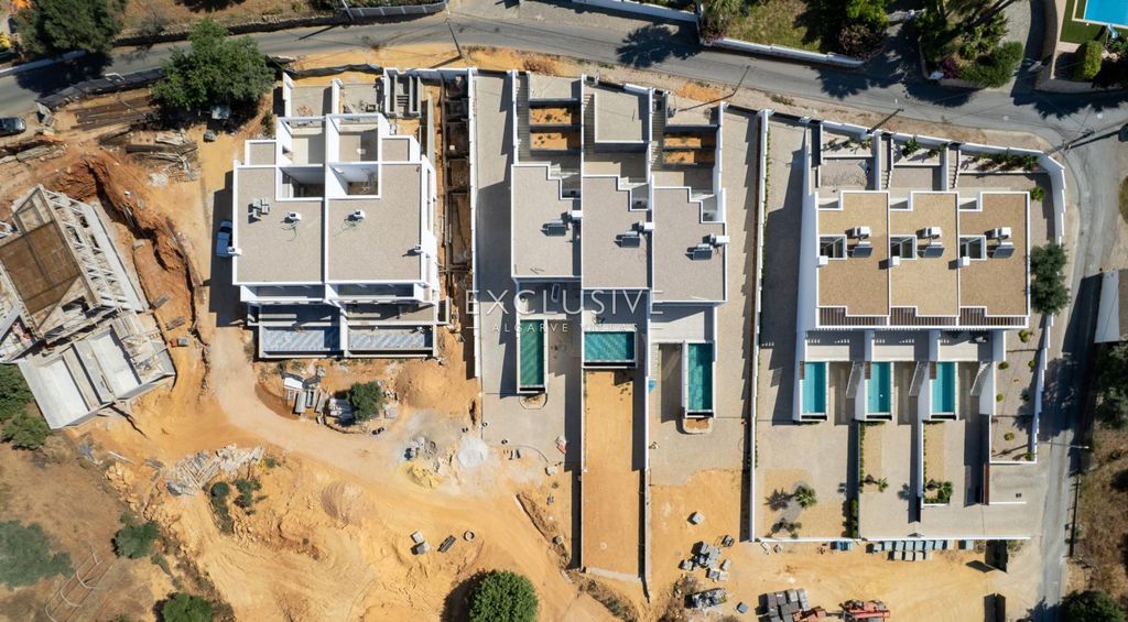 Luxury House for sale in Loulé, 1 180 000 €, Photo 4