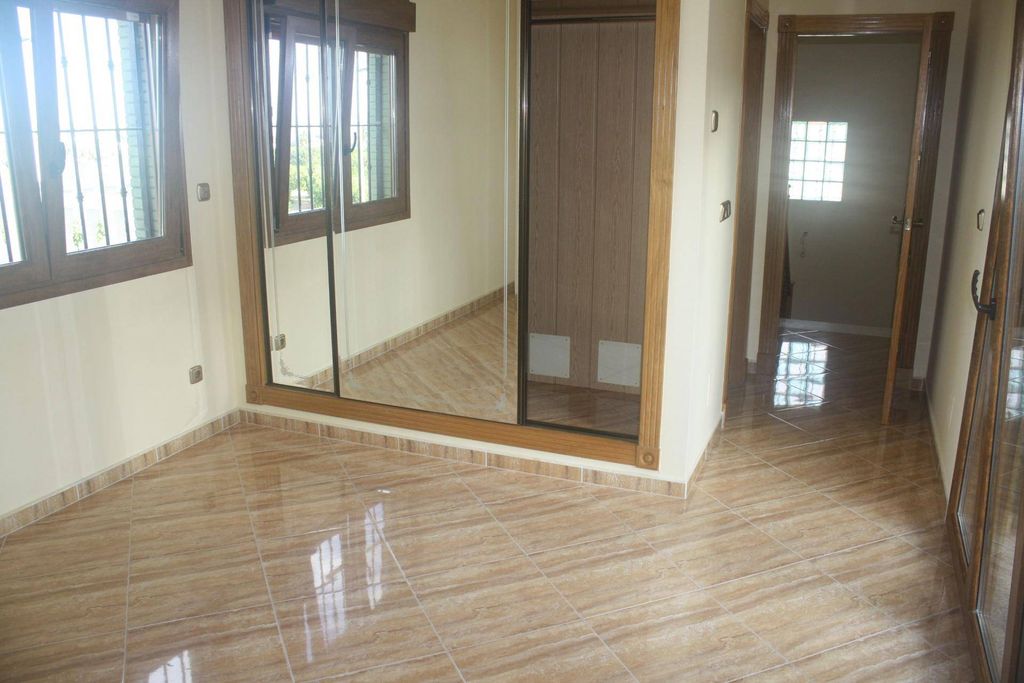 Maison de luxe à vendre à Torrevieja, 550 000 €, Photo 4