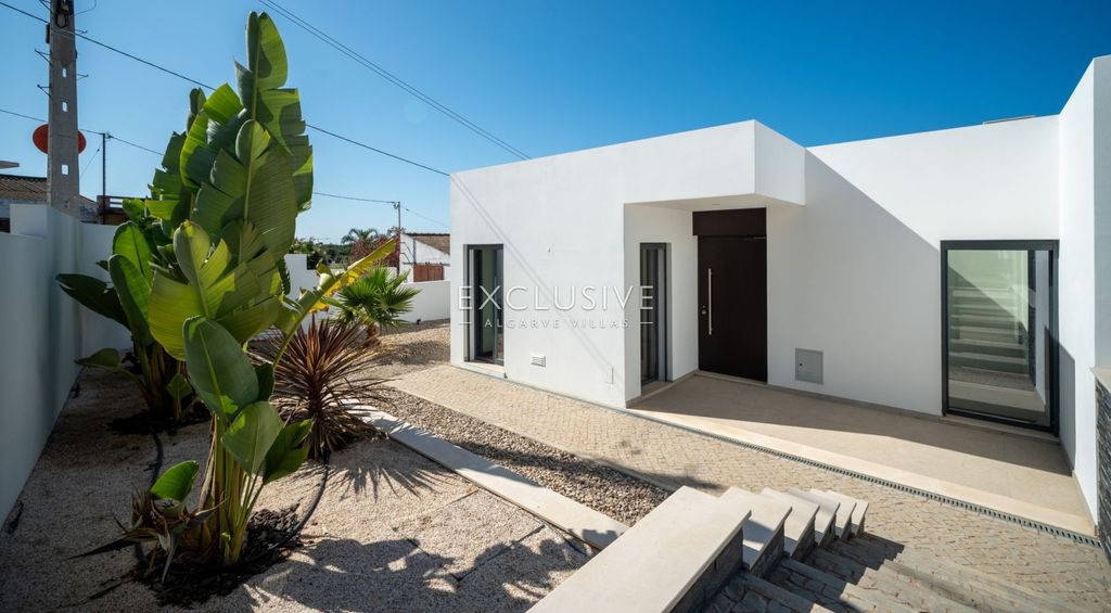 Luxury House for sale in Loulé, 1 180 000 €, Photo 7