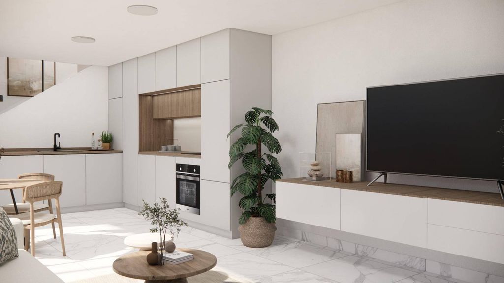 Luxury House for sale in Los Montesinos, 419 900 €, Photo 6