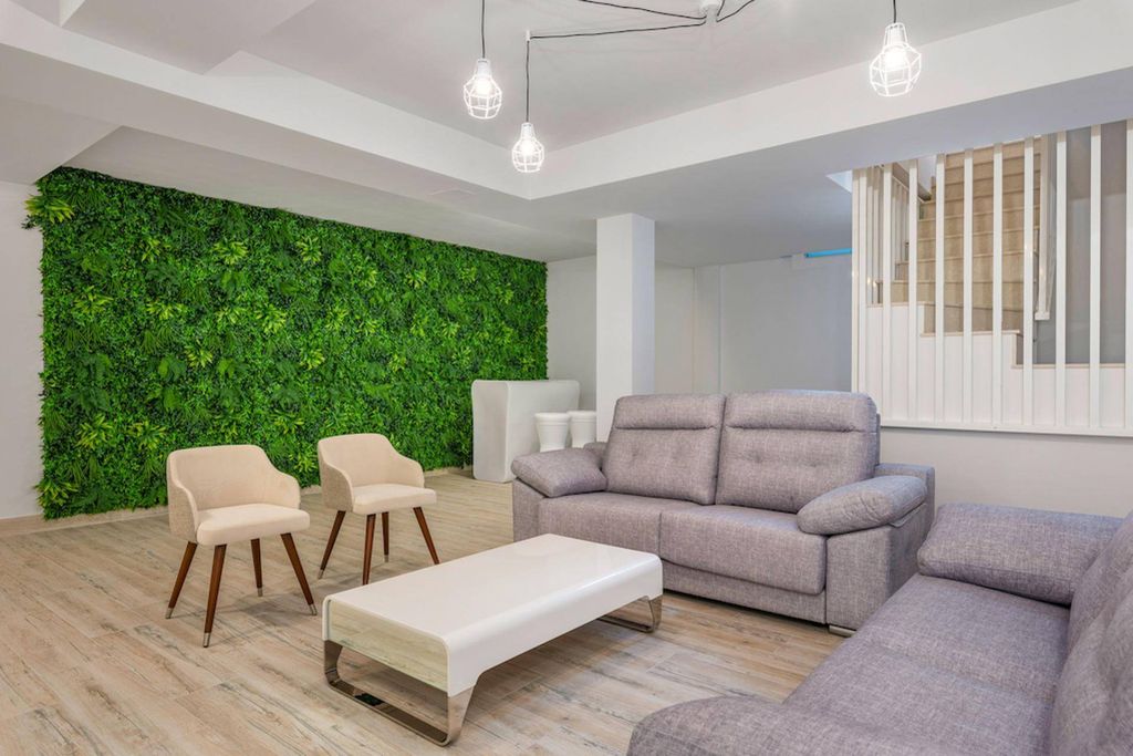 Luxury House for sale in Los Montesinos, 465 000 €, Photo 6