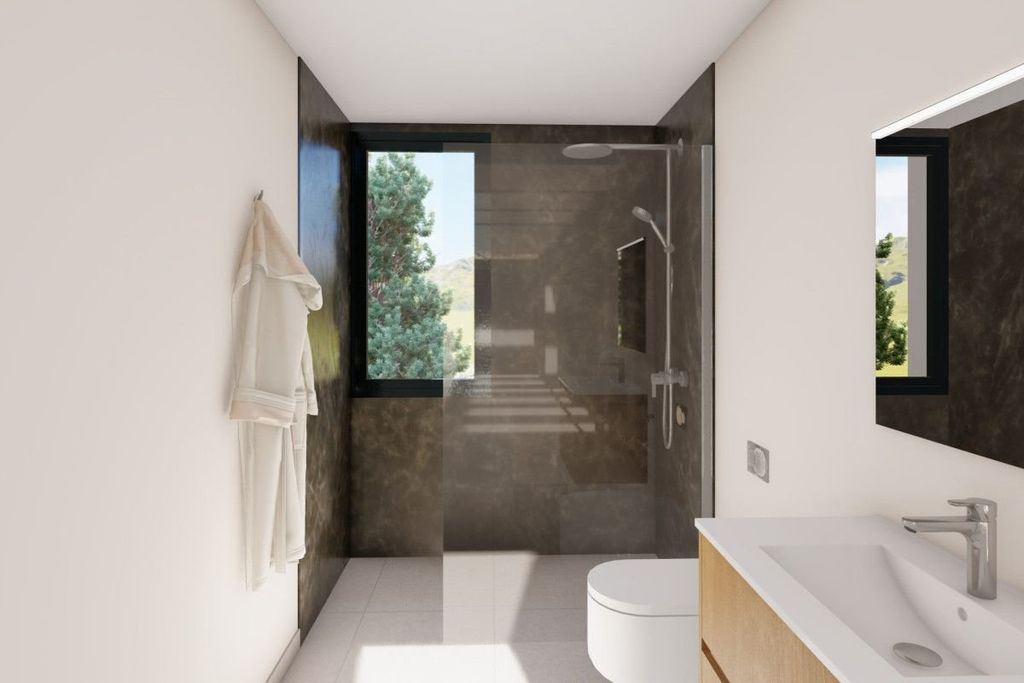 Maison de luxe à vendre à Yecla, 774 000 €, Photo 6