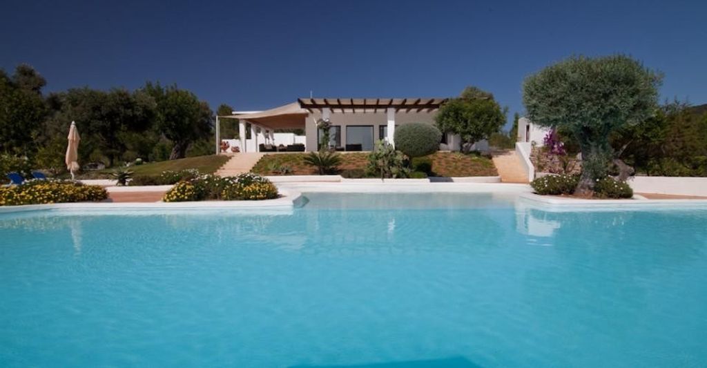 Maison de luxe à vendre à Ibiza, 16 500 000 €, Photo 2