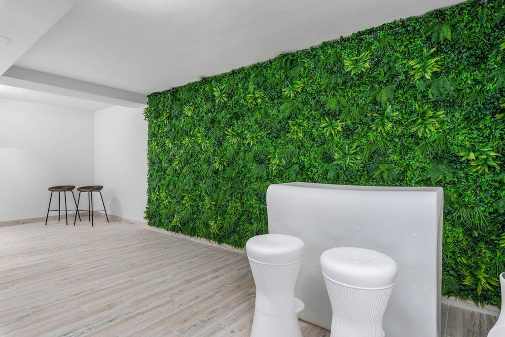 Luxury House for sale in Los Montesinos, 465 000 €, Photo 7