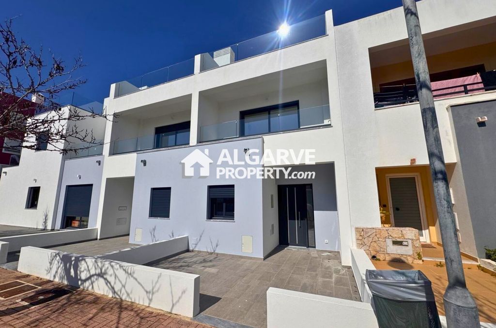 Maison de luxe à vendre à Tavira, 489 000 €, Photo 1