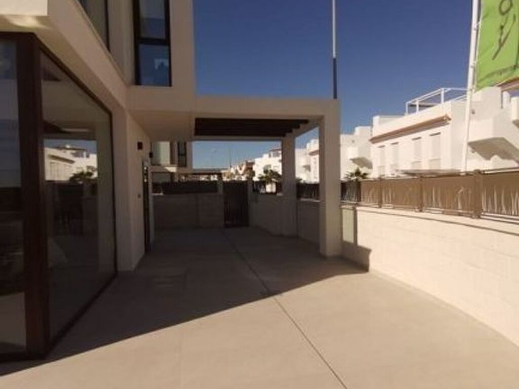 Maison de luxe à vendre à Rojales, 579 000 €, Photo 4