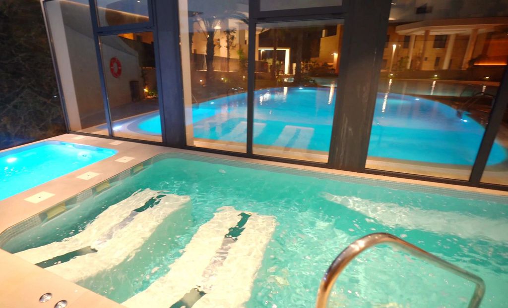 Appartement de luxe à vendre à Villajoyosa, 580 000 €, Photo 3