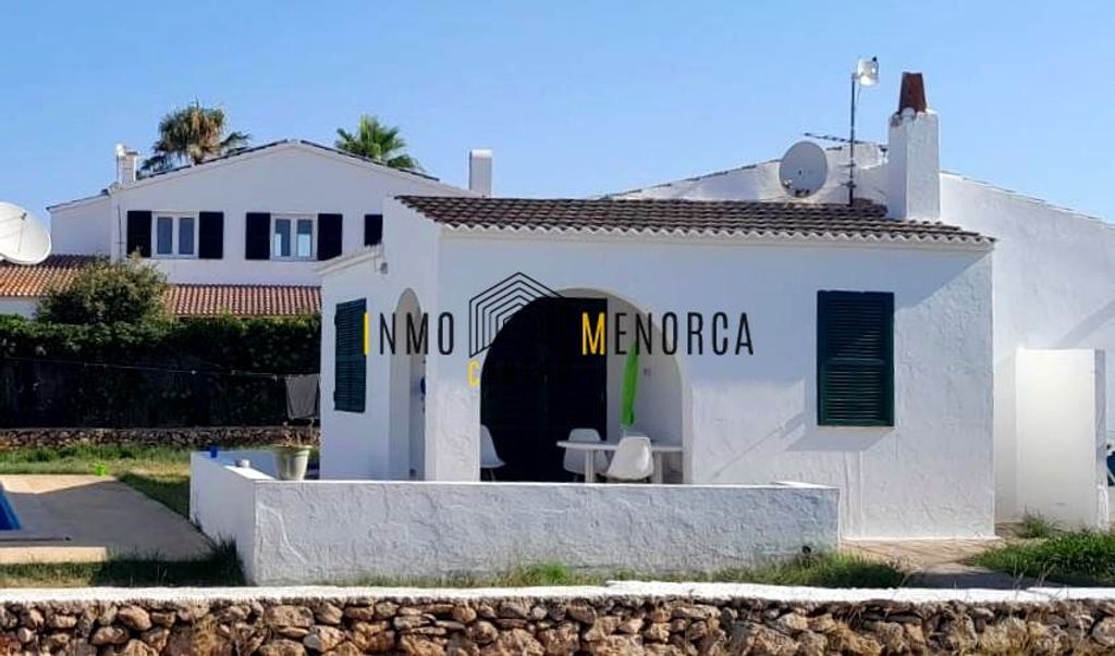 Luxury House for sale in Ciutadella, 540 000 €, Photo 2