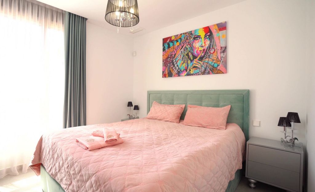 Appartement de luxe à vendre à Villajoyosa, 580 000 €, Photo 5