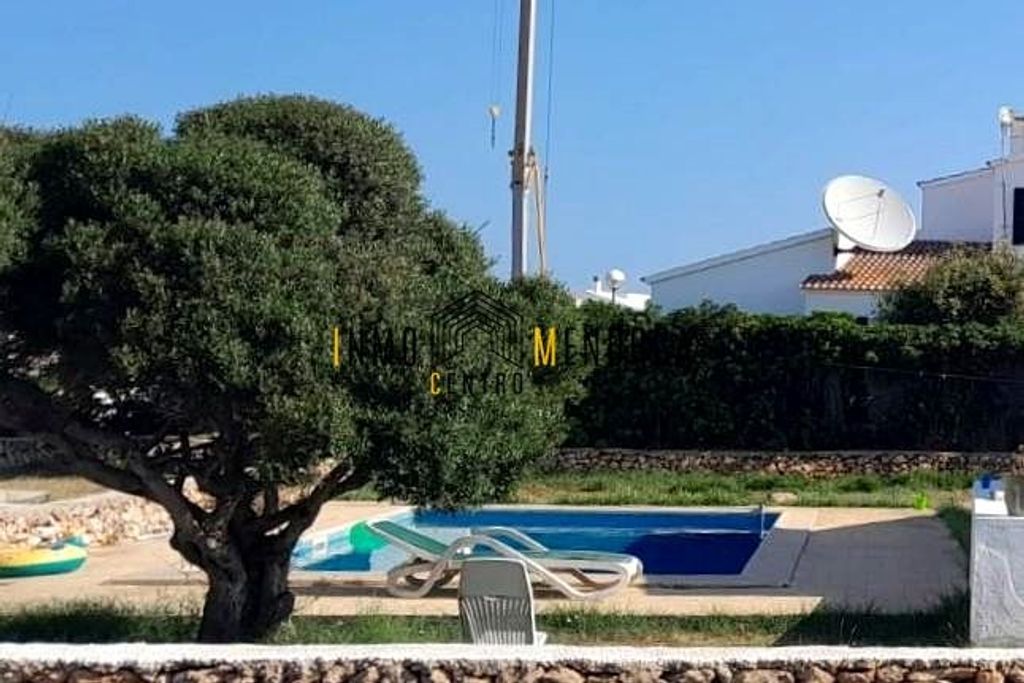 Luxury House for sale in Ciutadella, 540 000 €, Photo 4