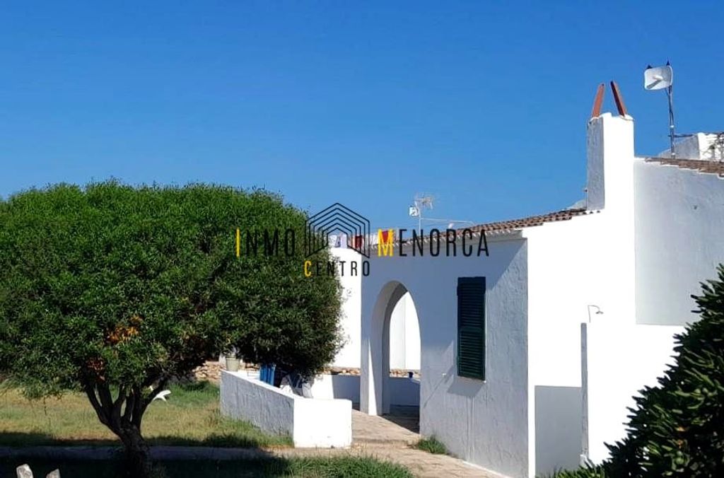 Luxury House for sale in Ciutadella, 540 000 €, Photo 5