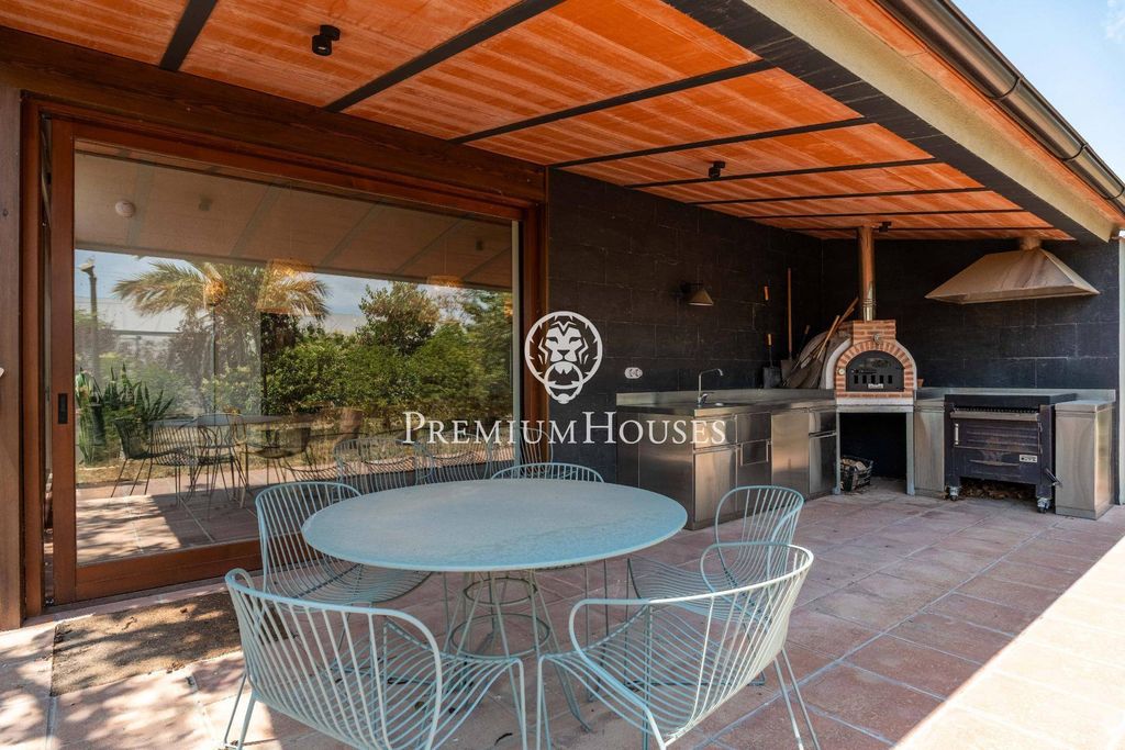 Maison de luxe à vendre à Riudoms, 875 000 €, Photo 5