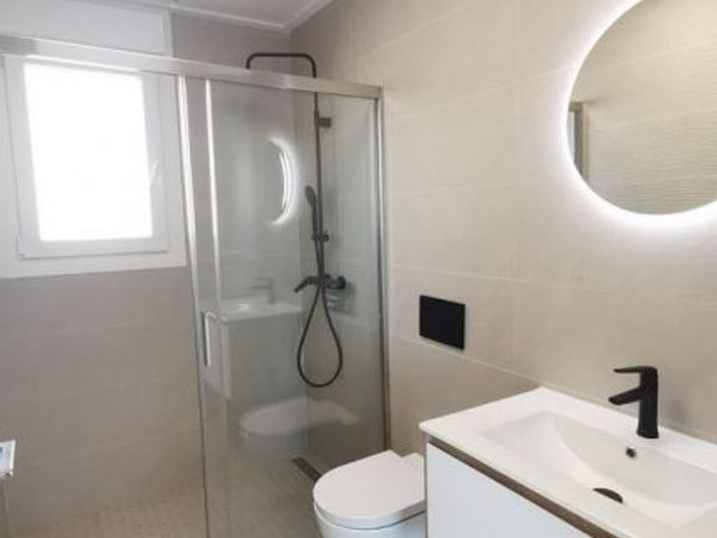 Maison de luxe à vendre à Rojales, 579 000 €, Photo 5