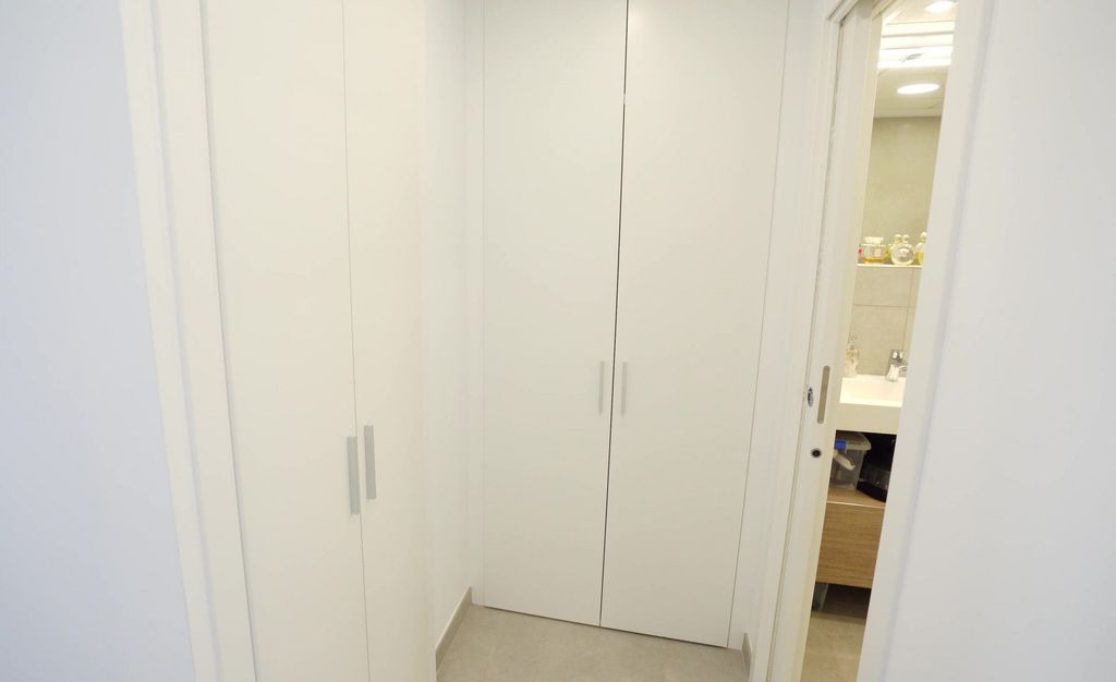 Appartement de luxe à vendre à Villajoyosa, 580 000 €, Photo 2