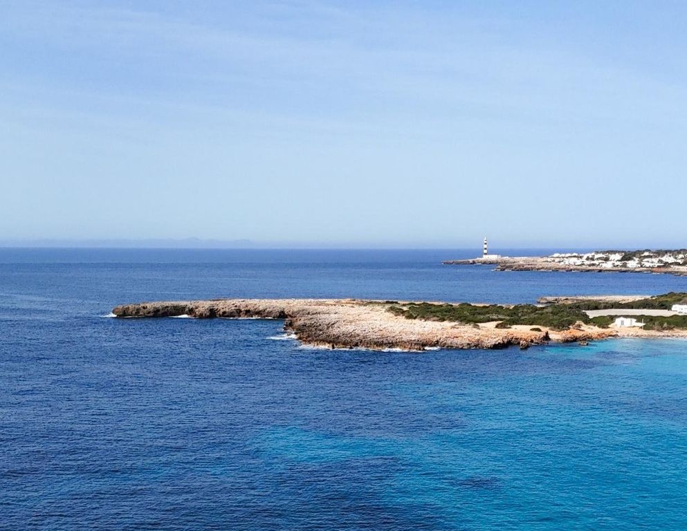 Luxury House for sale in Ciutadella, 540 000 €, Photo 7